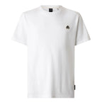 Crescent T-Shirt M15MT777