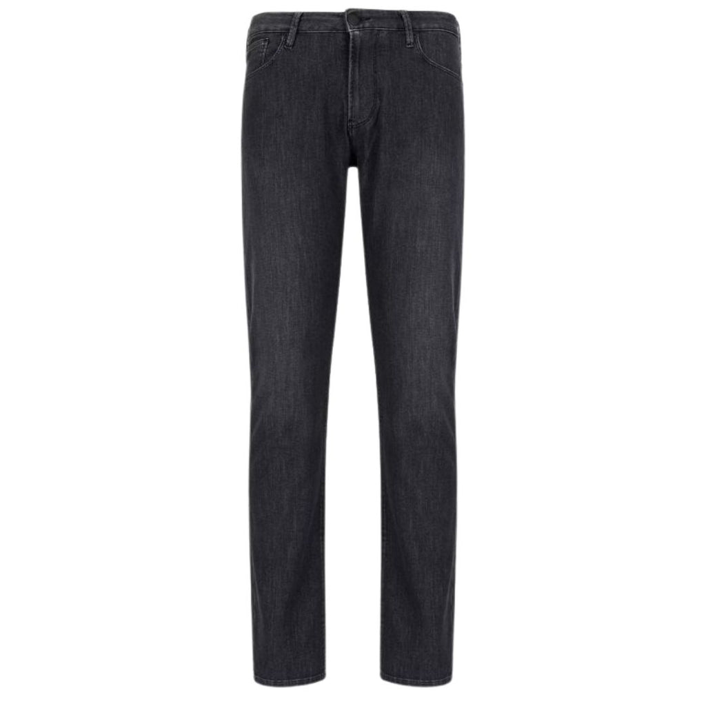 J06 Slim Fit Mens Jeans 8N1J06 1D85Z