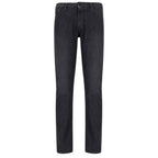 J06 Slim Fit Mens Jeans 8N1J06 1D85Z