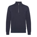 Half-Zip Ebrando-P Jumper 50505997