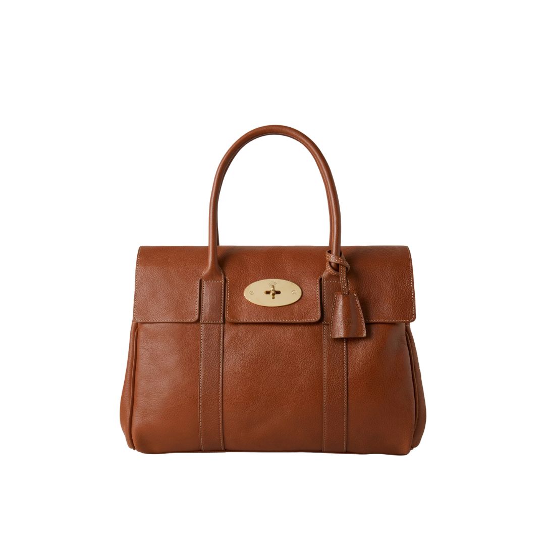 Bayswater NVT Handbag HH7941/275