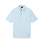 Short Sleeve Polo Shirt EM004915 AF24470