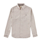 HC Classic Button Down Mens Shirt