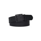 Omar-B_Sr40 Reversible Leather Belt 50548465