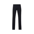 Transcend Federal Mens Slim Fit Jeans Inkwell M655521