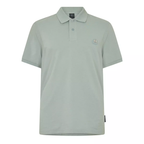Everett Polo Shirt M34MT712