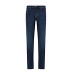 J45 Regular Fit Mens Jeans EM001370 AF14120