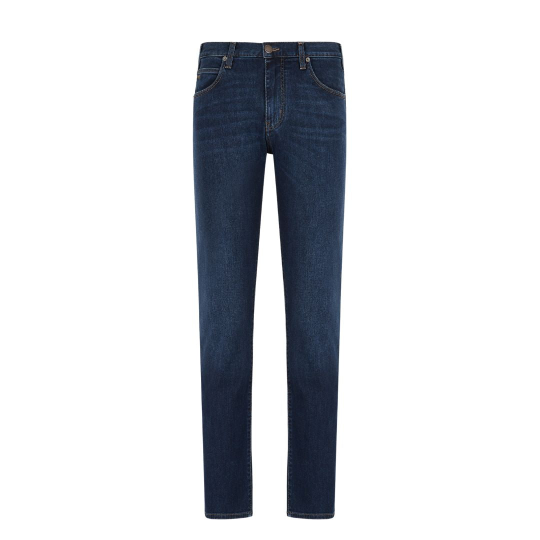 J45 Regular Fit Mens Jeans EM001370 AF14120