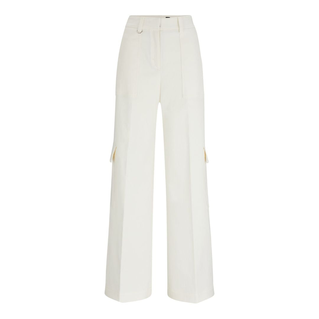 Womens Trousers Sale