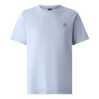 Duluth T-Shirt M15MT759