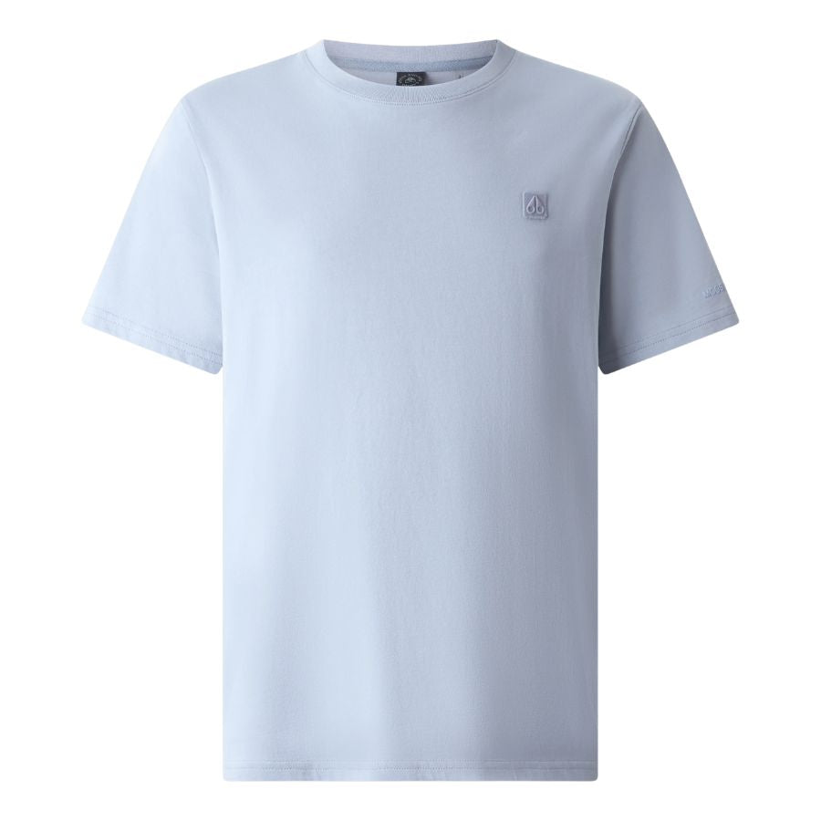 Duluth T-Shirt M15MT759