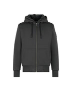 Classic Bunny Mens Hoodie M32MS600