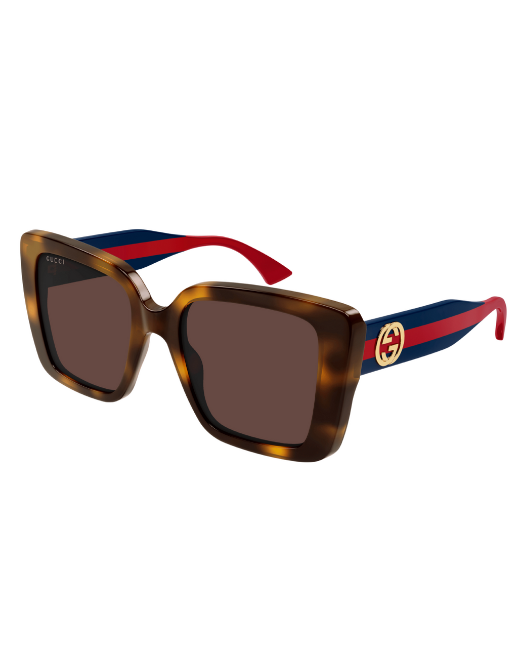 Womens Sunglasses GG1861S