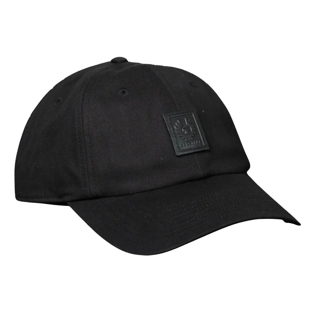 Preston Mens Cap 106516