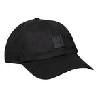 Preston Mens Cap 106516