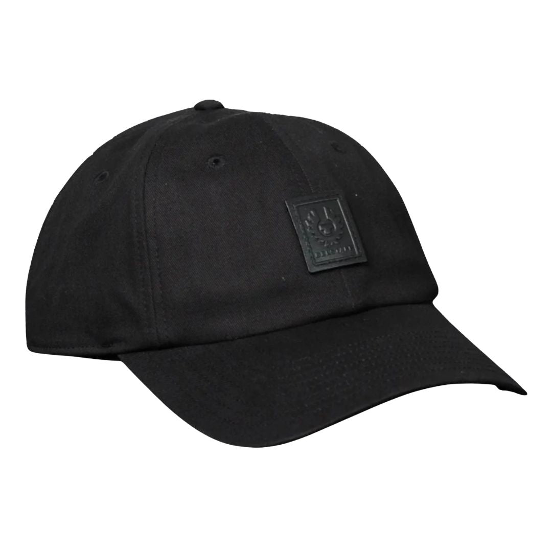 Preston Mens Cap 106516