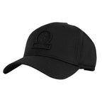 Mens Badge Logo Cap CAP08
