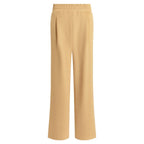 Extra Wide Leg Womens Pant 29.5" VAR02799