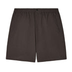 Icon Technical Seersucker Bermuda Shorts EM005502 TE20392