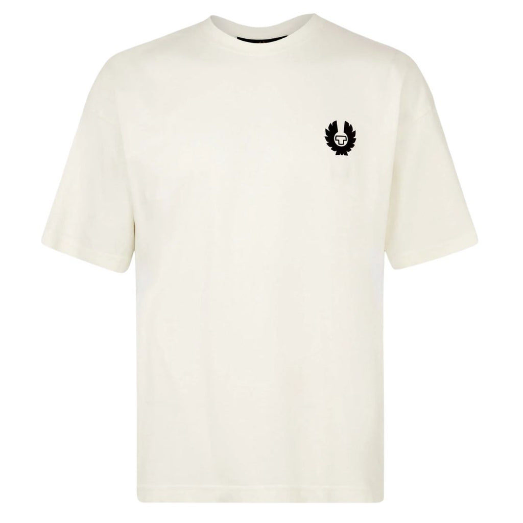 Competition Mens T-Shirt 106243
