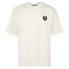 Competition Mens T-Shirt 106243