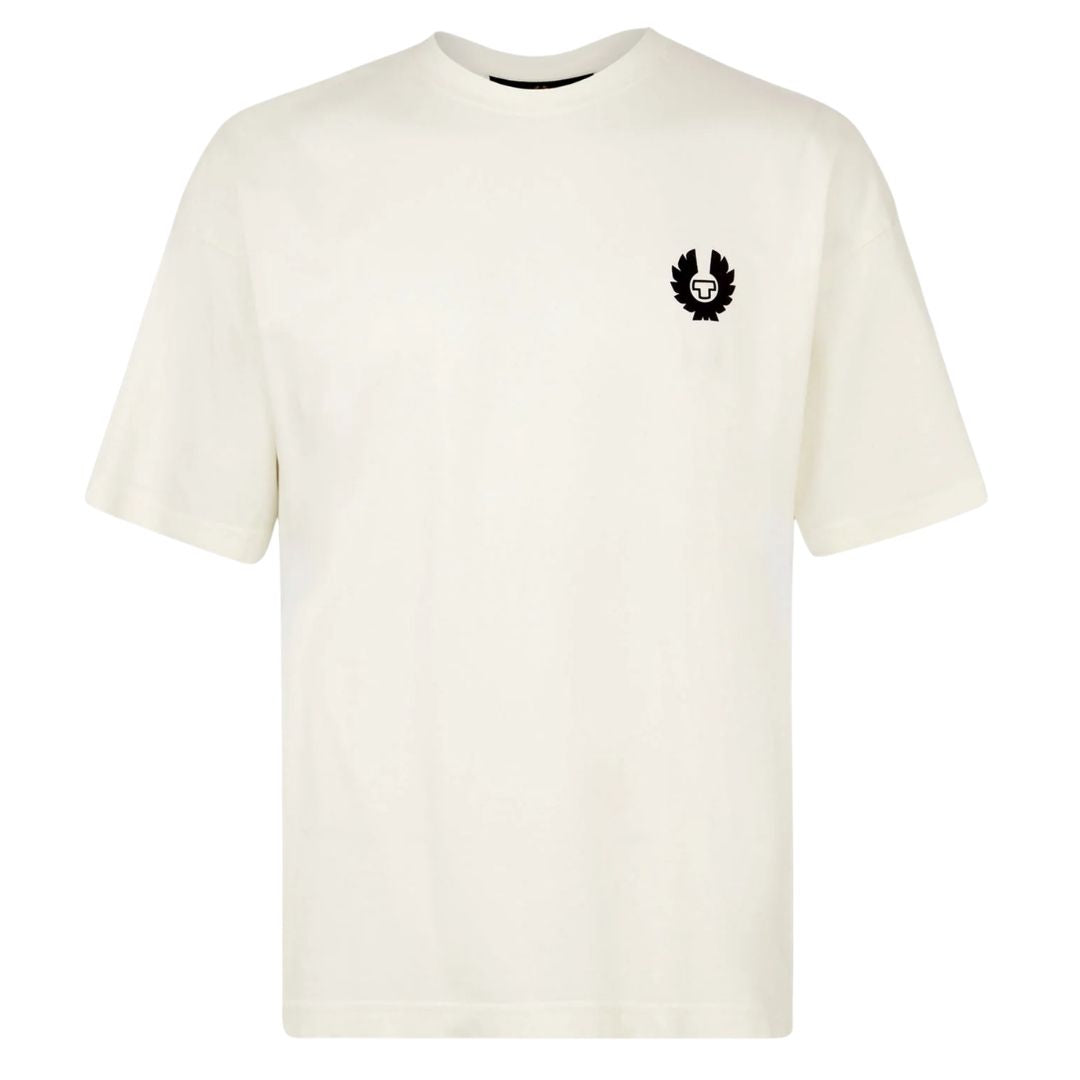 Competition Mens T-Shirt 106243