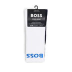 2 Pack RS Sport Col CC Socks 50467707