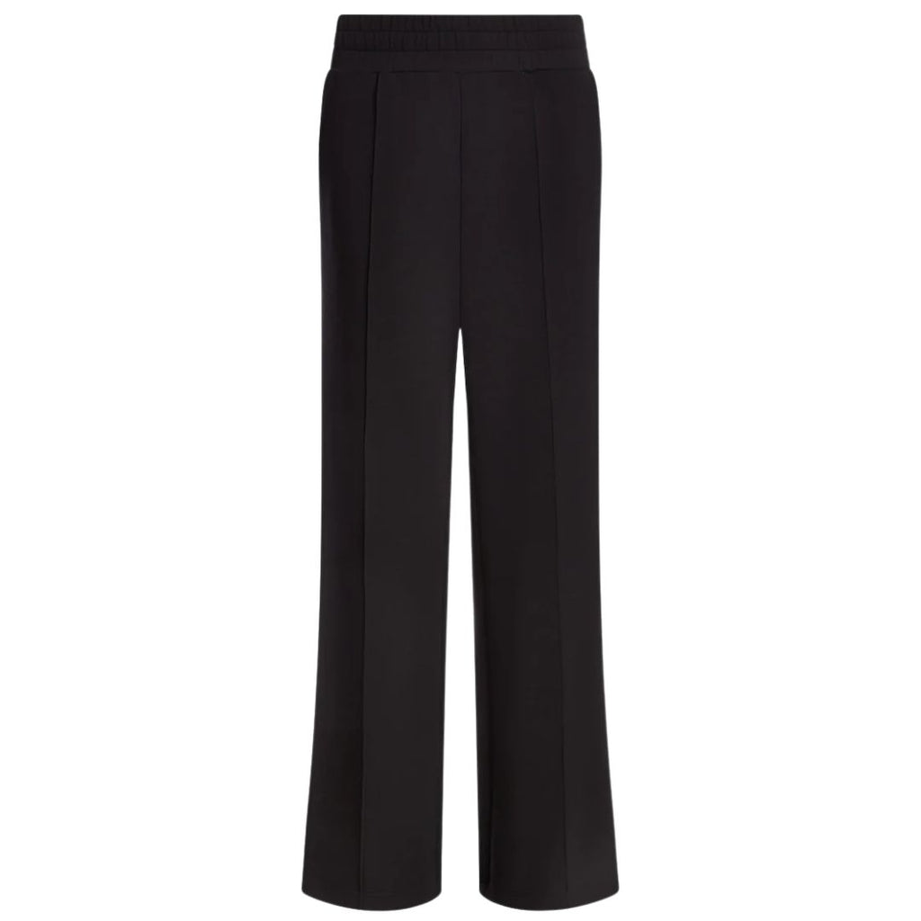 Wide Leg Womens Pant 30" VAR02105