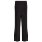 Wide Leg Womens Pant 30" VAR02105