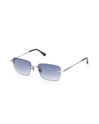 Jake-02 Sunglasses FT1354