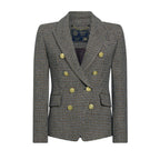 Knightsbridge Womens Blazer