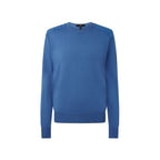Kerrigan Crew Neck Mens Jumper 105304