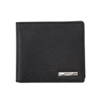 Gallerya_4 Cc Coin Wallet 50470449