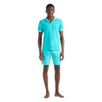 Palatin Cotton Polo Shirt PLTAN100