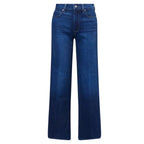 Anessa 31in Womens Wide Leg Jean 1C72E77
