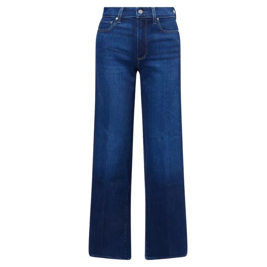 Anessa 31in Womens Wide Leg Jean 1C72E77