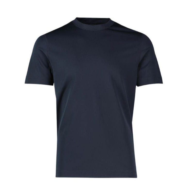 P-Tiburt 152 Crew Neck T-Shirt 50547024