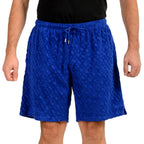 Terry Shorts 50491570