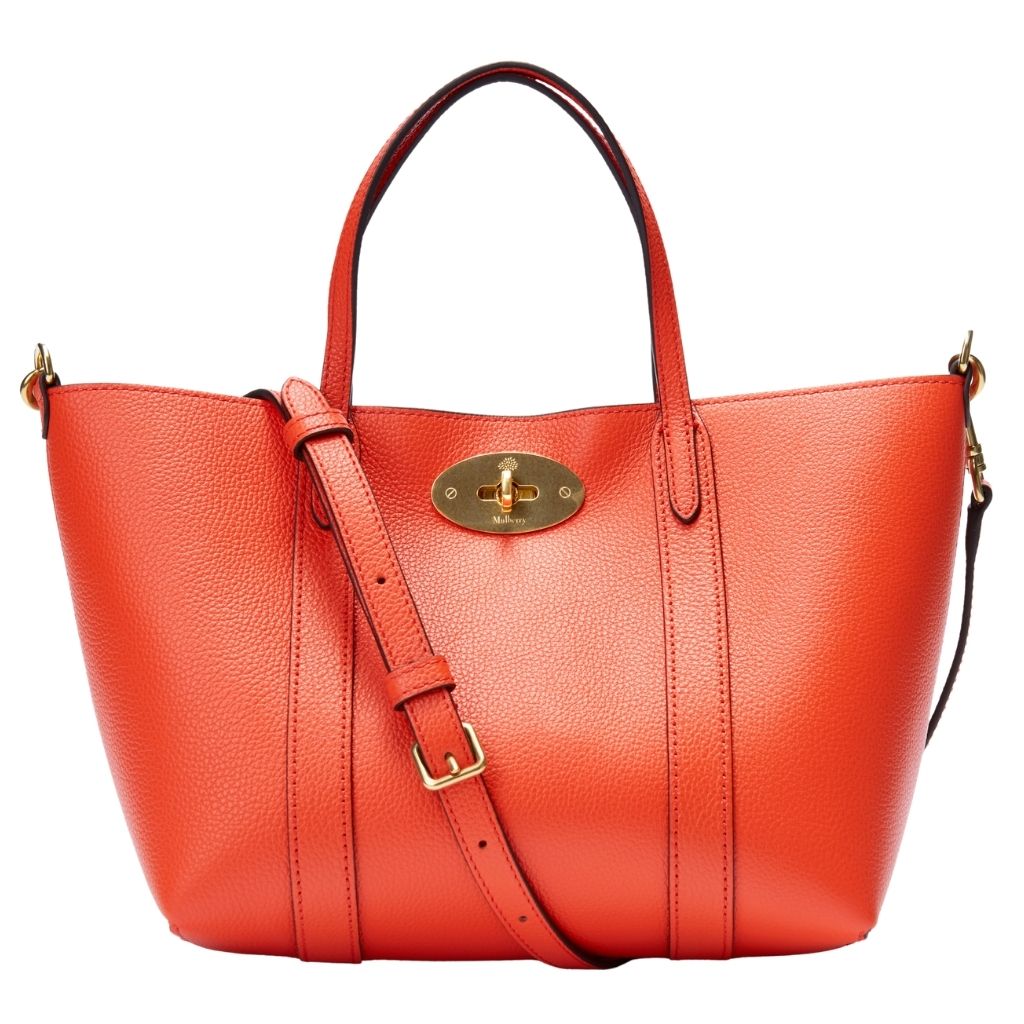 Mini Bayswater SCG Womens Tote Bag RL8875/205