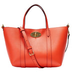 Mini Bayswater SCG Womens Tote Bag RL8875/205