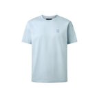 Steel Mens T-Shirt 106039