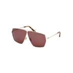 Stella Sunglasses FT1185