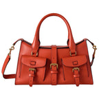 Small Roxanne SCG Womens Handbag HH0099/205
