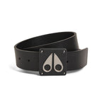 Large Logo Icon Belt M34MA575