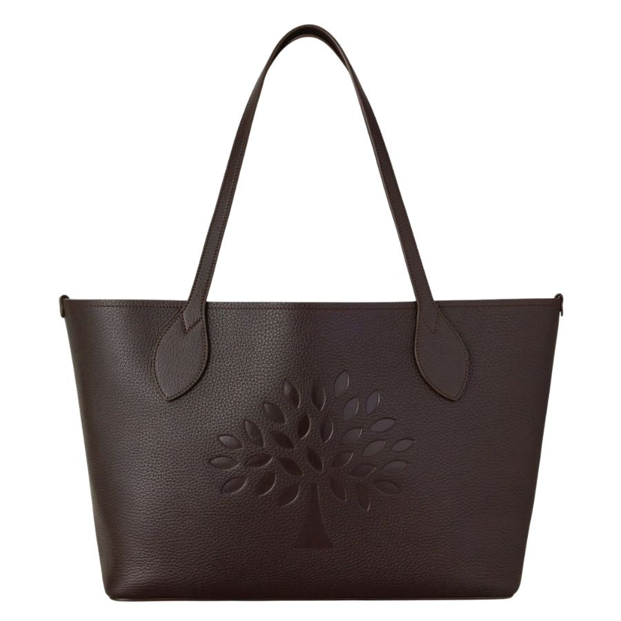 Tree Tote Heavy Grain HH0140/736