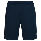 Interlock Mens Shorts MSH16