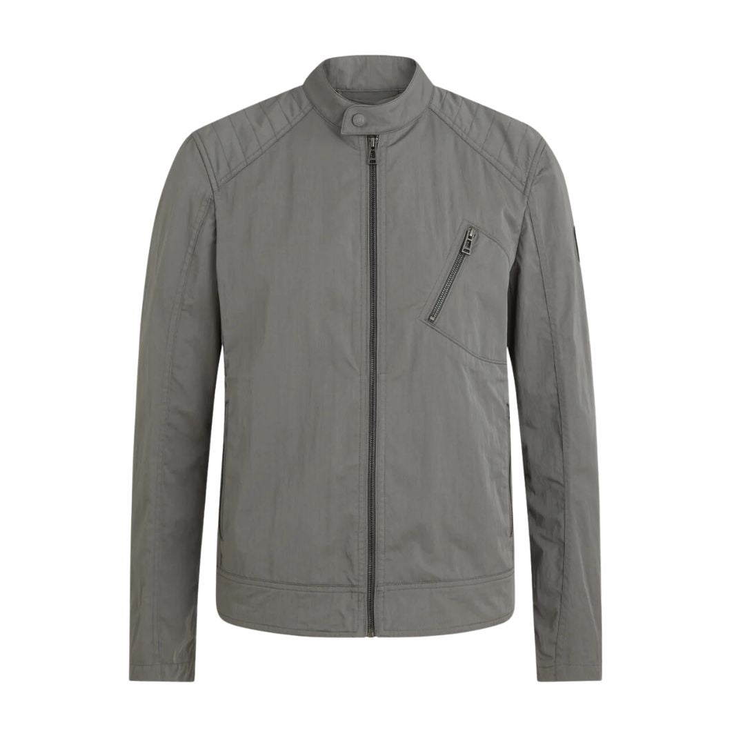 Belstaff s icon blouson 2025