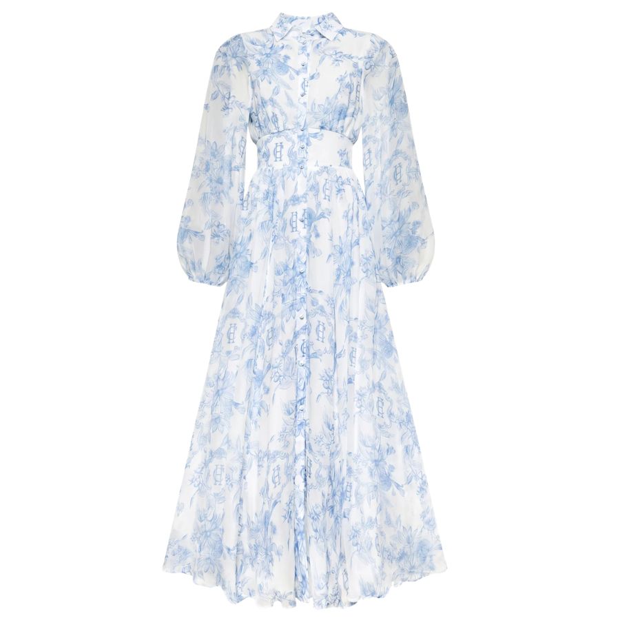 Paros Womens Shirt Dress