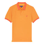 Palatin Cotton Polo Shirt PLTAN300