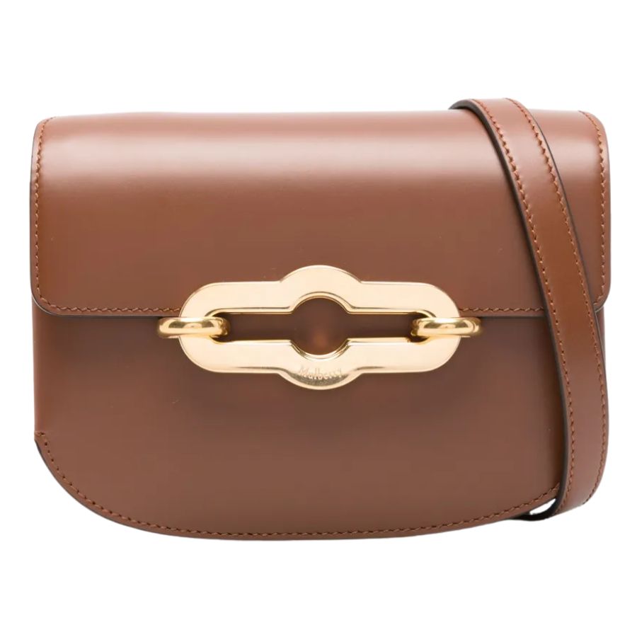 Pimlico Satchel SLC HH9263/603